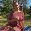 samanthasmit568